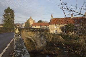 _helmsley 2.jpg